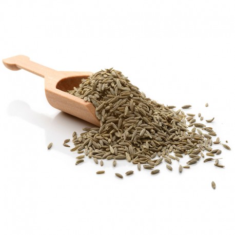Cumin