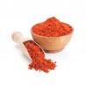 Paprika