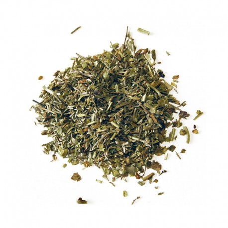 Mélange fine herbes