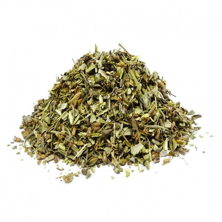 herbes de Provence