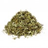 herbes de Provence