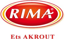 Agro rima